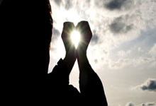 天涯论坛情感天地里的出轨故事：现实版罗密欧与朱丽叶