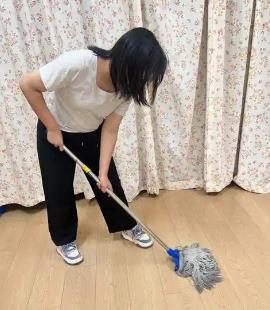开封引产后应该如何进行身体恢复锻炼？