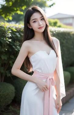 开封AI算法一键移除女性衣物